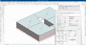 Strusoft Structural Design Software | StruSoft