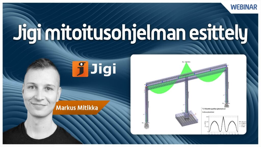 Jigi Webinar 2