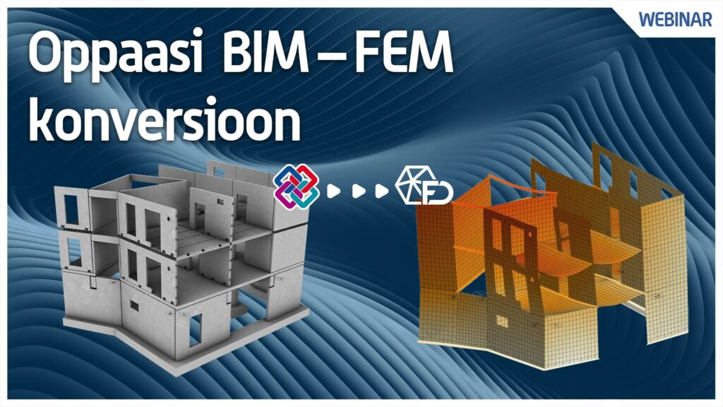 bim-to-fem-web-fi