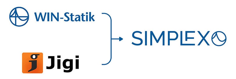 products-fi&se-short
