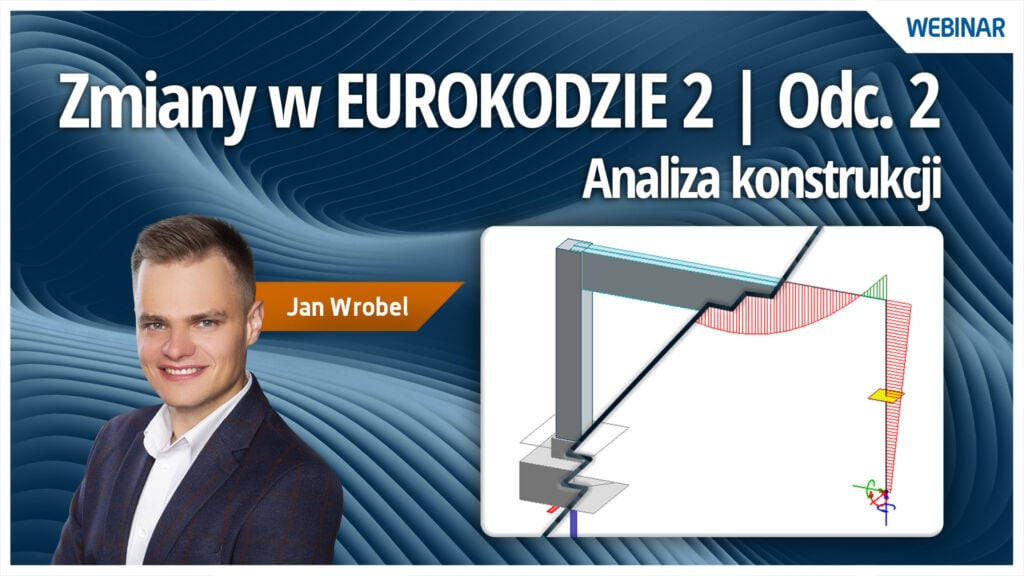 Zmiany-w-EUROKODZIE-2-Analiza