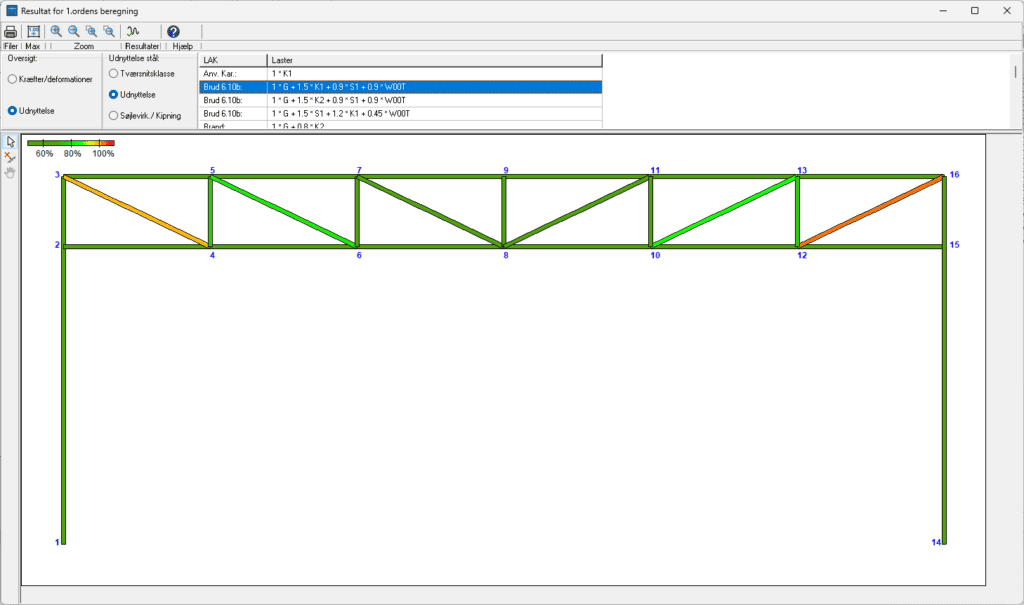 Dimension_Plan_Ramme_Steel_Webinar