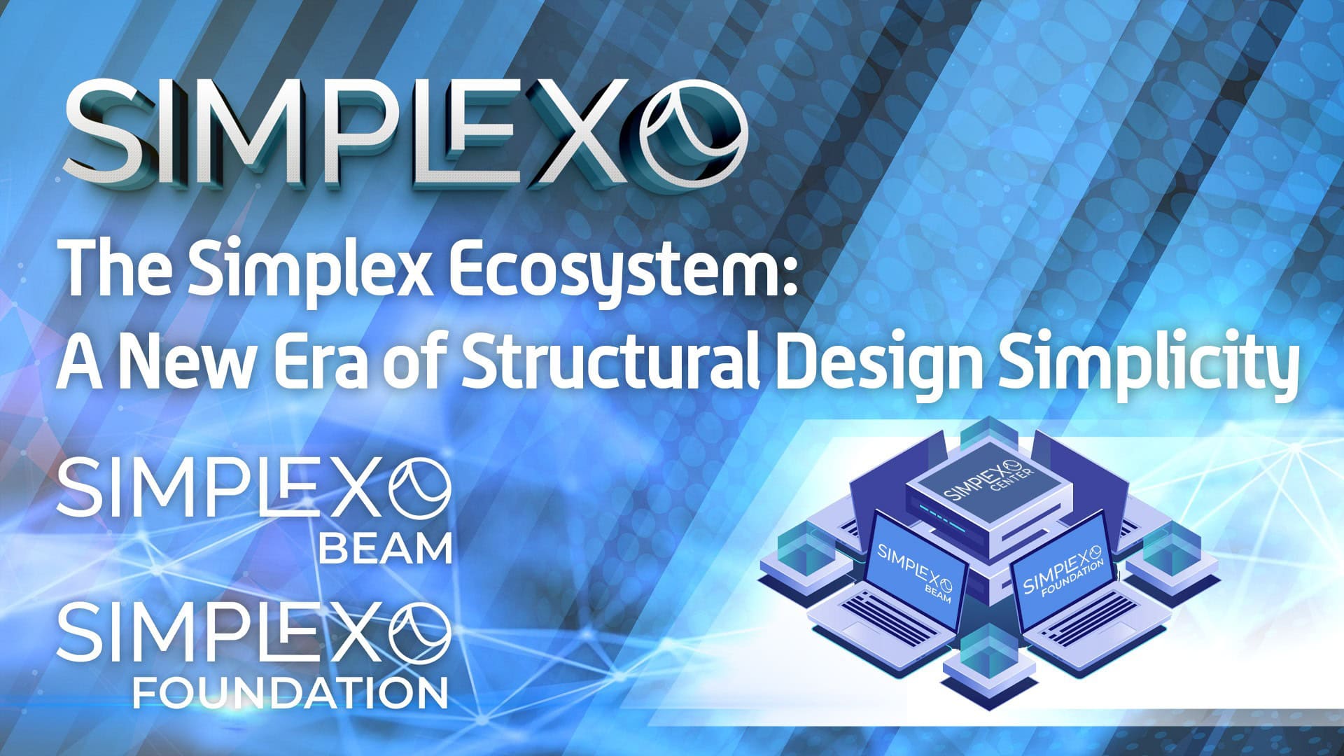Simplex software