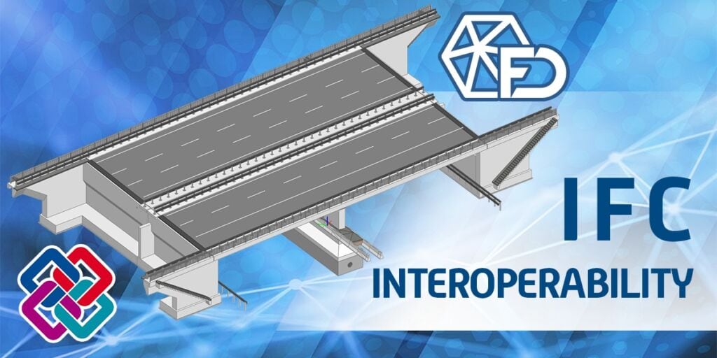ifc usps FEM-Design 24