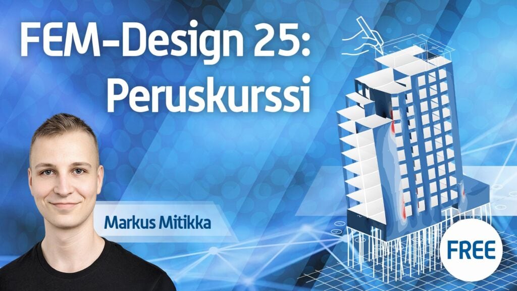markus-Peruskurssi-banner 1