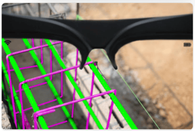 Ontwikkeling in digitalisering