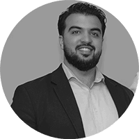 Shahram Omary 200×200 Shahram Omary