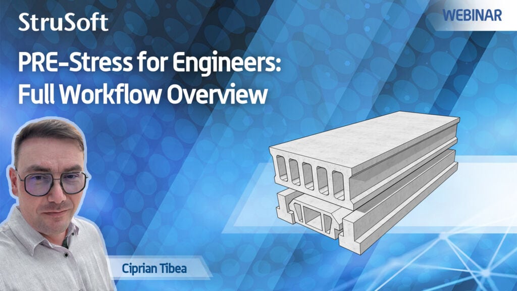 Pre_stress Webinar