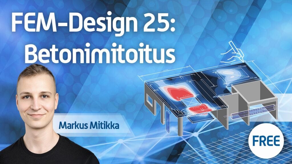 markus-Betonimitoitus-banner