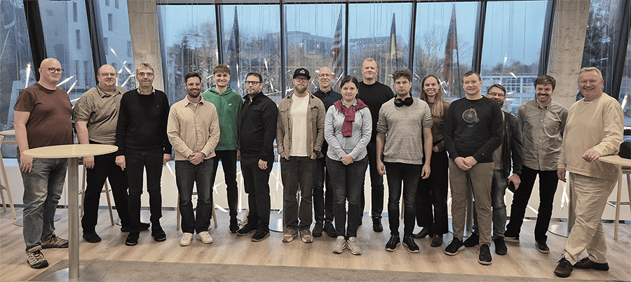 Simplex Foundation Design Software | StruSoft