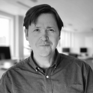 Ákos Rechtorisz
