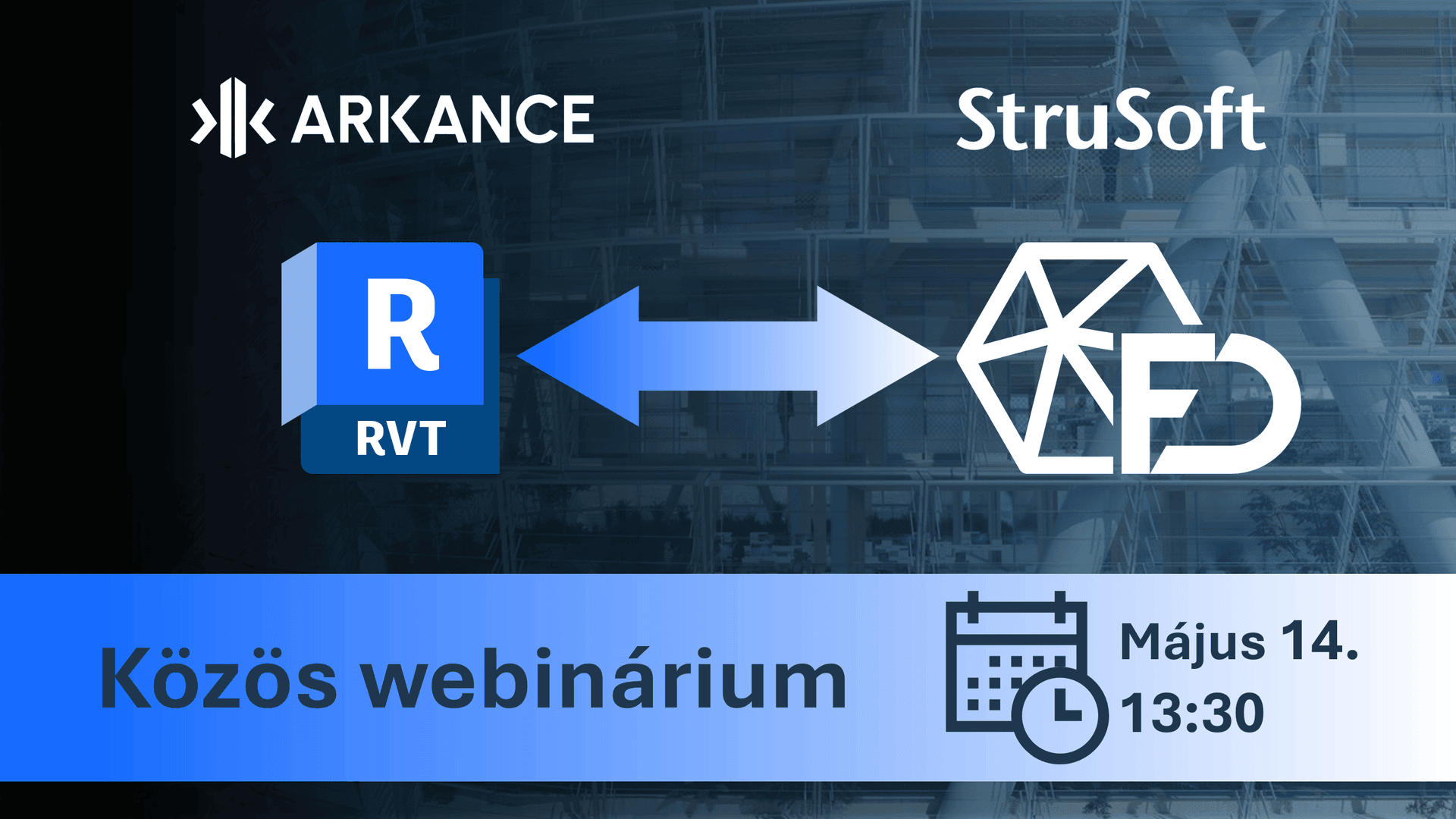 Webinar_revit_header