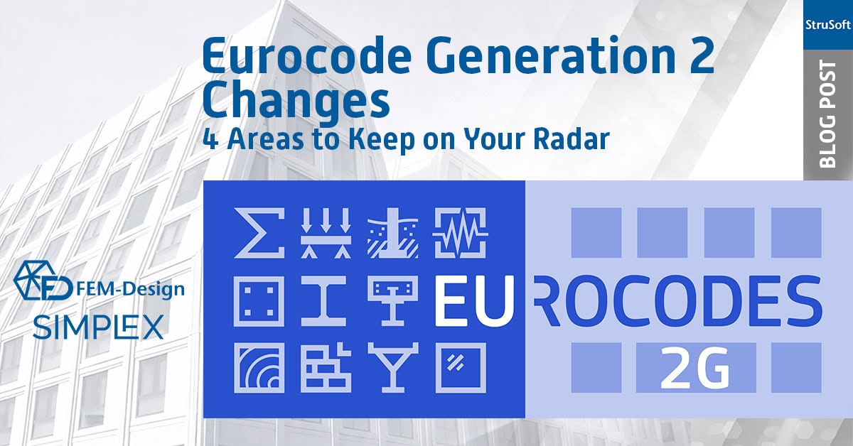 eurocode generation 2 changes - banner