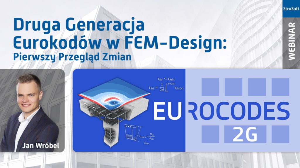 eurocode-2-jan