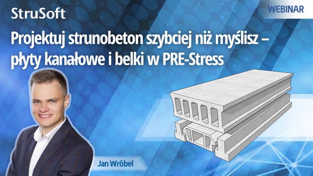 jan-prestress-banner