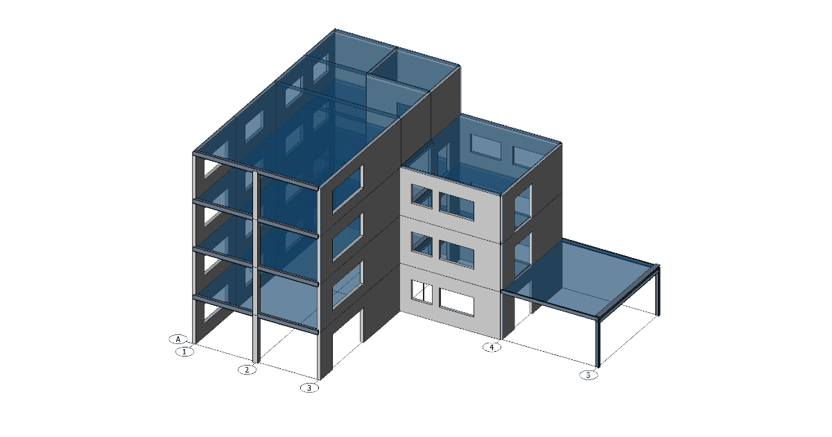 PREFAB