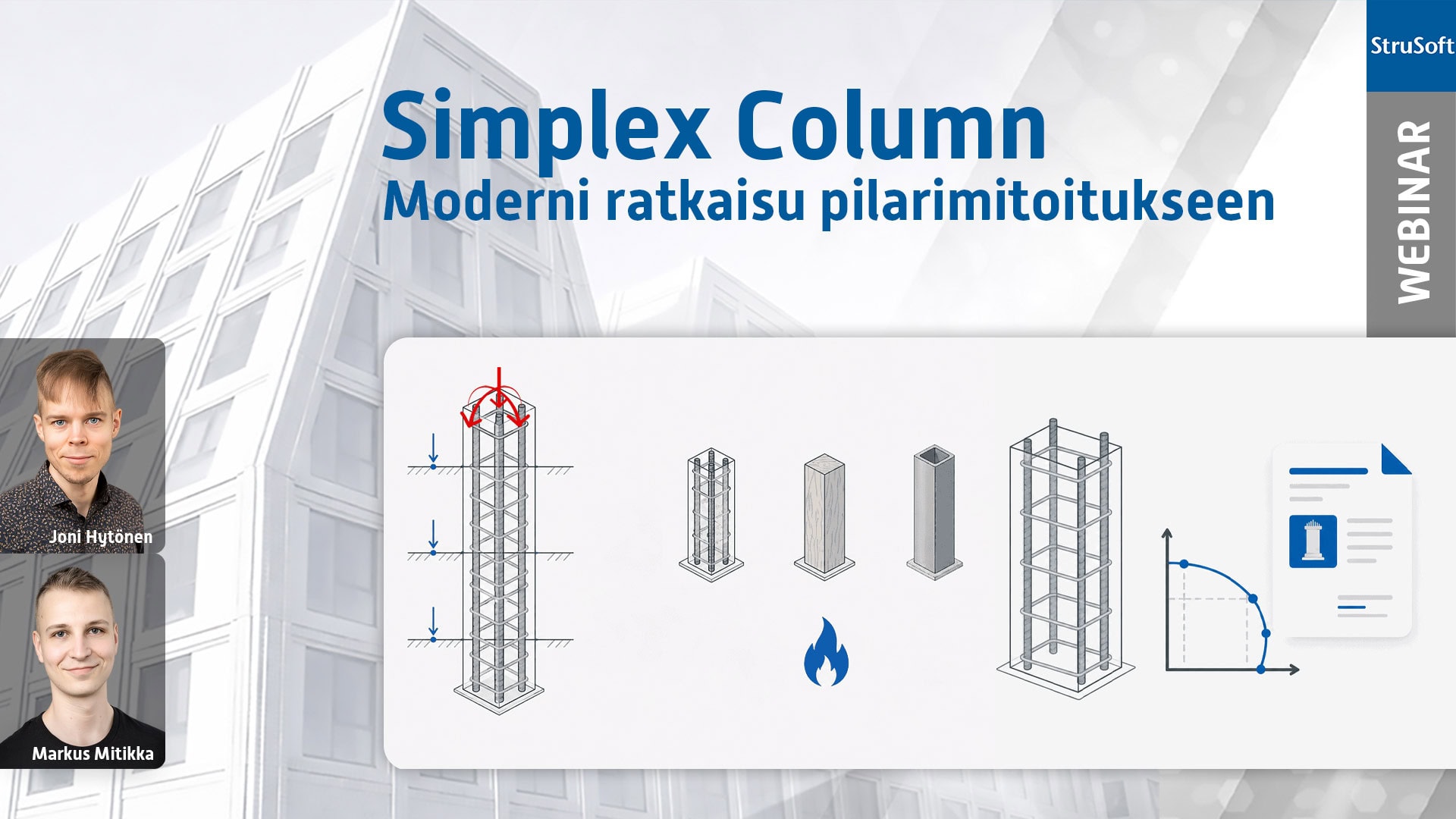 banner-simplex-column