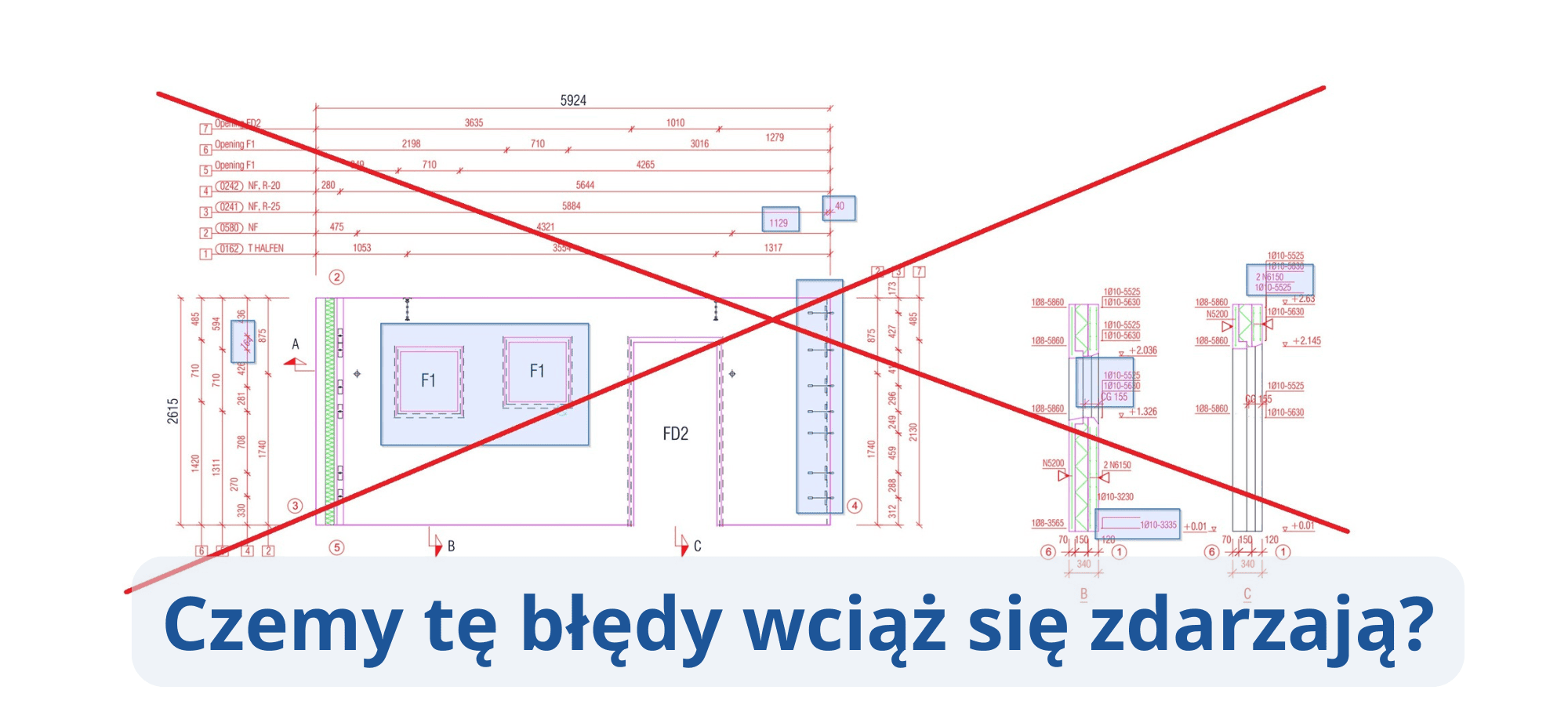 Revit hollowcore shop drawings