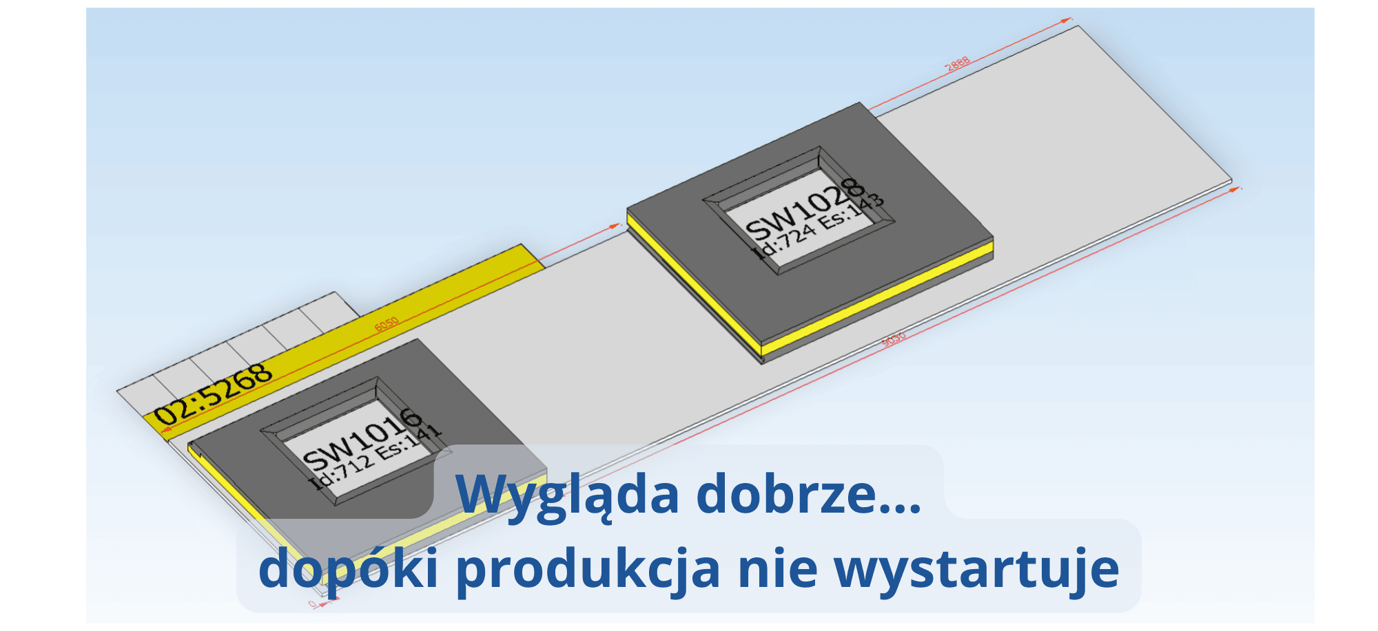Revit hollowcore shop drawings
