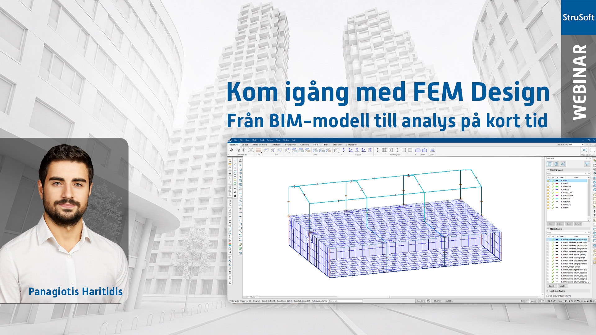 Kom-igång-med-FEM-Design-banner 1