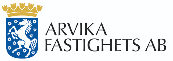 Arvika Fastighets AB