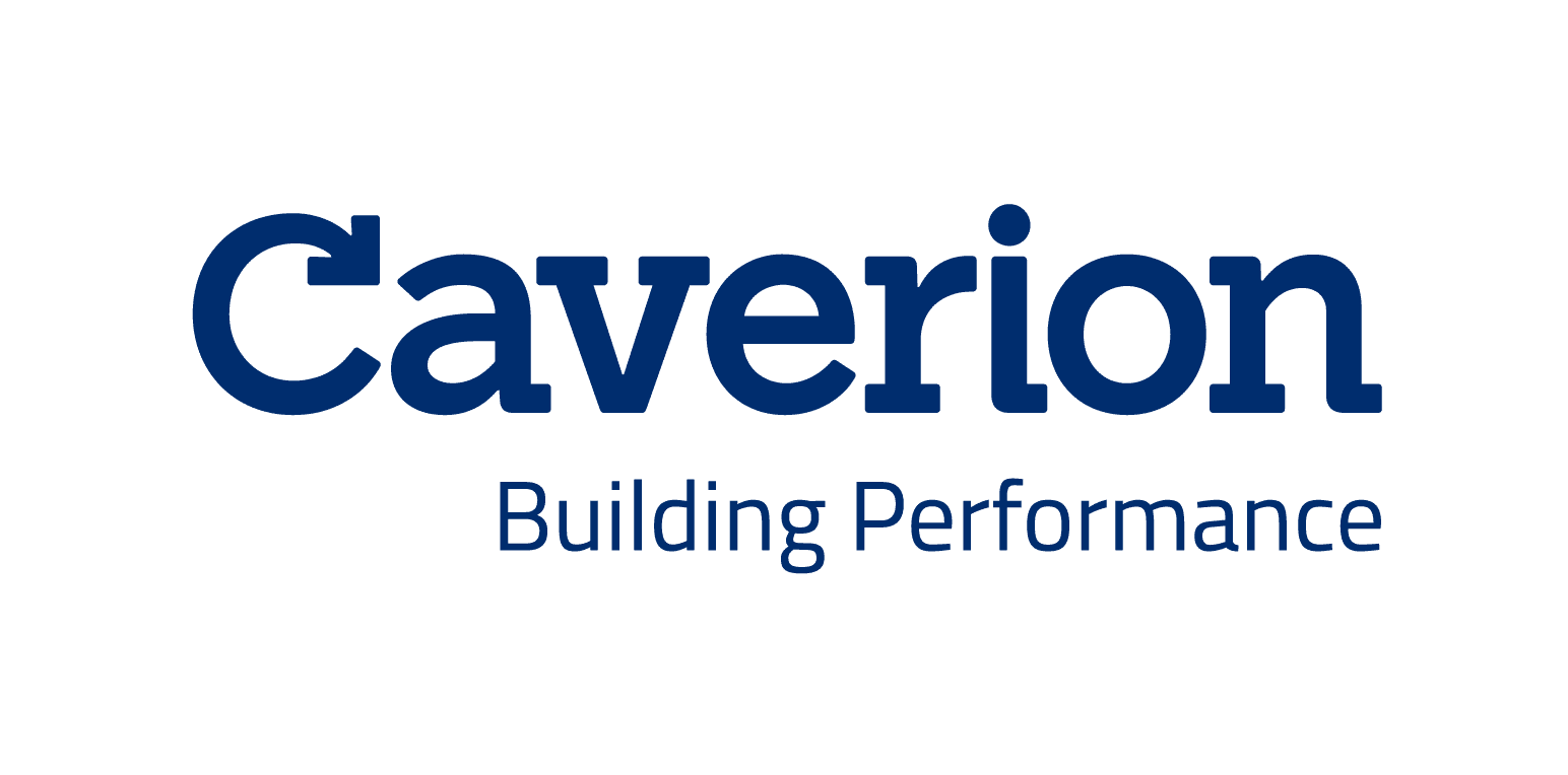 Caverion