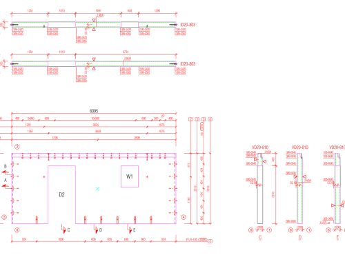 Watch the webinar: Why Solid Wall Detailing Takes Longer Than It Should (and How to Improve It)
