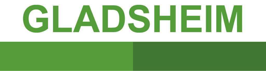 Gladsheim