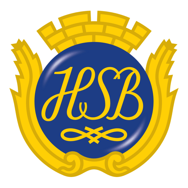 HSB