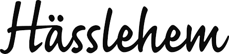 Hässlehem