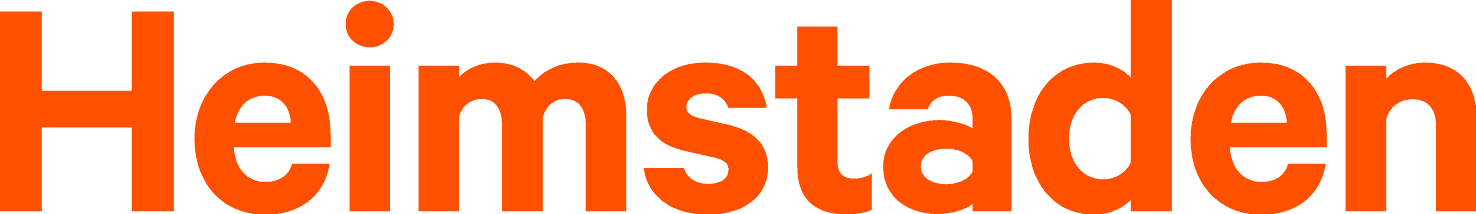 Heimstaden