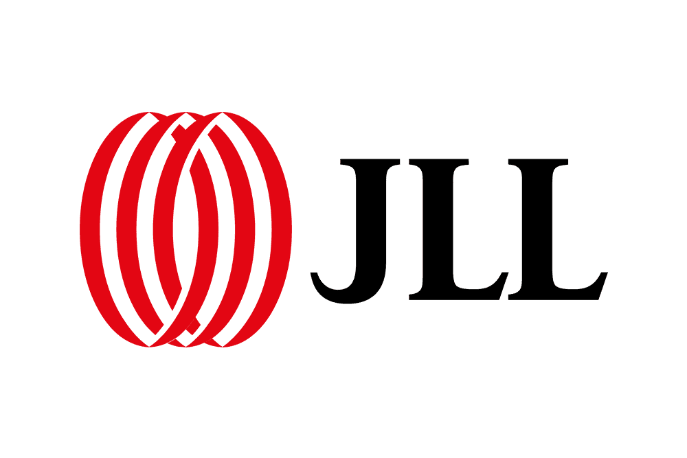 JLL