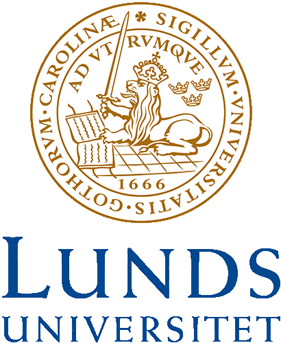Lunds Universitet
