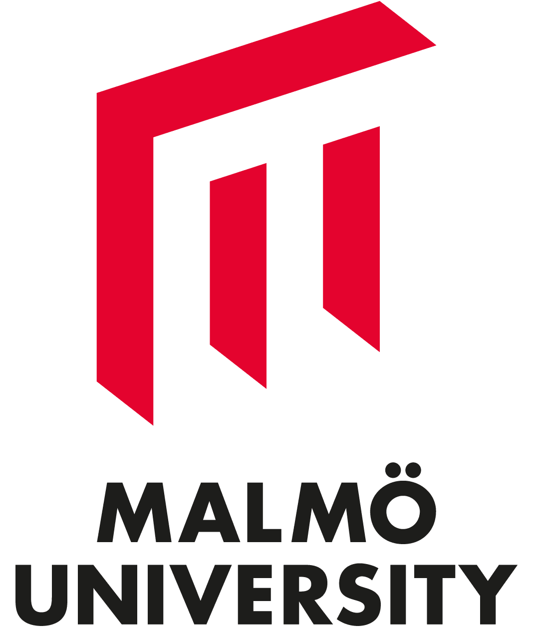Malmö Universitet