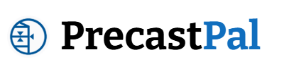 PrecastPal