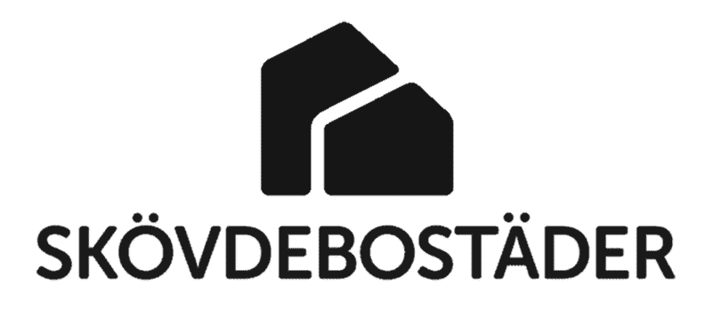 Skövdebostäder
