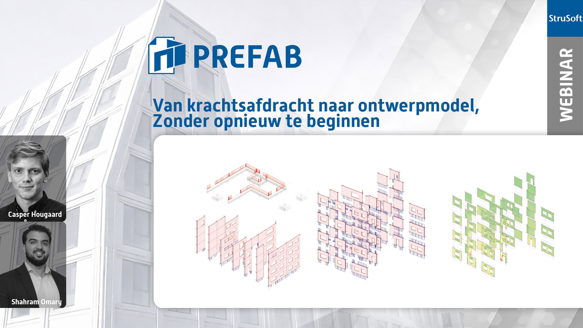 Van-krachtsafdracht-naar-ontwerpmodel 1