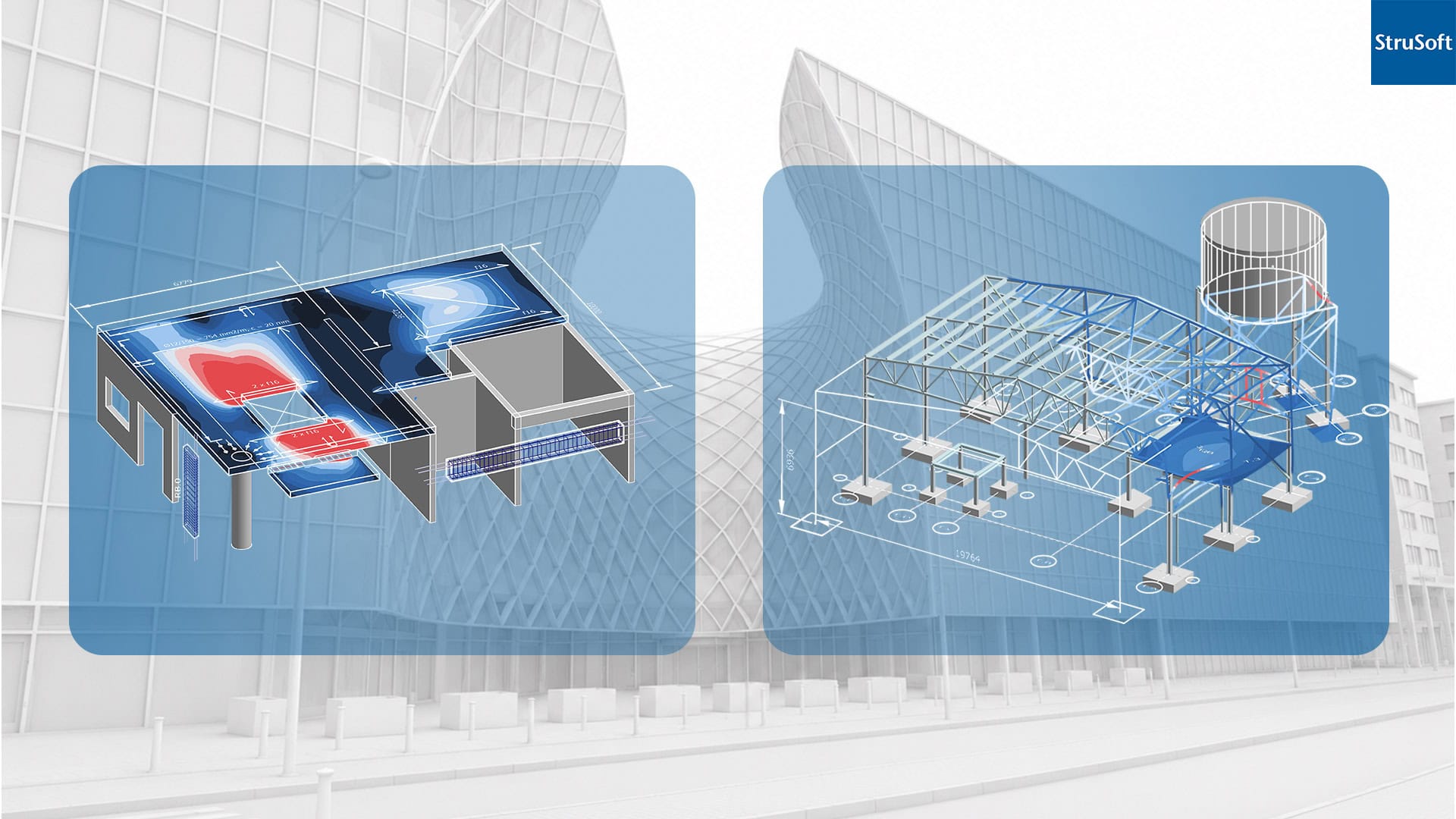 fem-design-banner