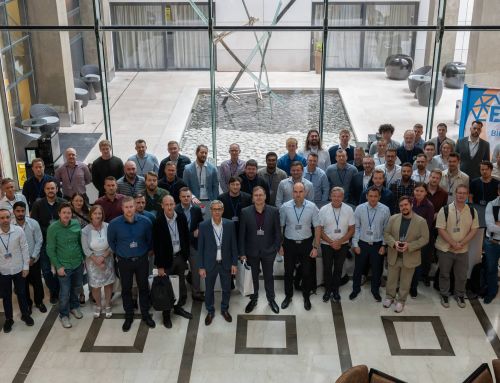 KCT 2026: AI, Automation, Eurocodes Gen 2 and the Future of FEM-Design