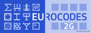 eurocode 2g